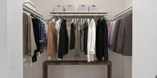 Cascade Ridge Gallery 12