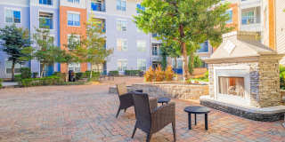 Domain at Kirby Gallery 73