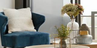Castlewood Apartments Gallery 2