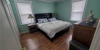 75 Naples Avenue unit: 2 Gallery 5