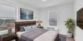 74 Broadway - 2A Gallery 2