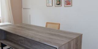 944 Palm Ave Gallery 5