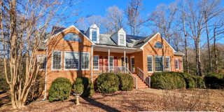 3010 Robious Crossing Drive Gallery 3