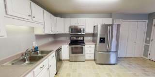 4 Sandhills Place Gallery 3