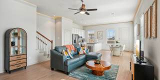 The Reserve at Red Oak Gallery 2