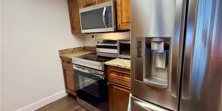 13602 S VILLAGE Drive Gallery 6