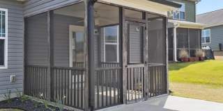 207 Balboa Parkway Gallery 7