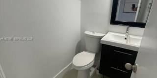 11490 SW 148 CT Gallery 13
