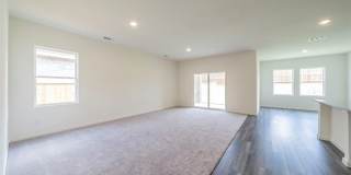 1872 Everglades Drive Gallery 2