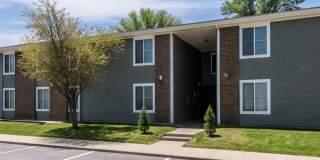 Pickwick Farms Apartments Gallery 64