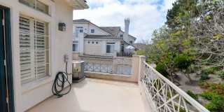 Resort style 2 bedroom/2 bath Condo/ walking distance to Ocean Ranch Village! Resort style 2 bedroom/2 bath Condo/ walking distance to Ocean Ranch Village! Gallery 20