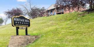 Heritage Hills Gallery 32