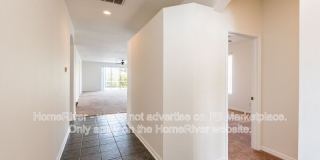 11116 Rodeo Ln Gallery 9