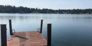 12224 Nyanza Road Southwest Gallery 15