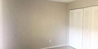 12034 Walden Woods Drive Gallery 17