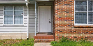 700-B Liberty Street unit: B Gallery 2