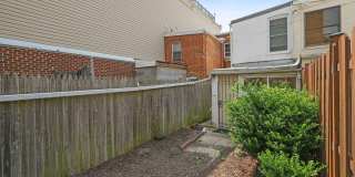1005 V Street NW Gallery 23