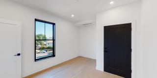 21 Buttonwood StreetUnit 3 Gallery 9
