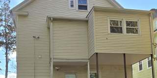 47 Dickerman Street Gallery 16