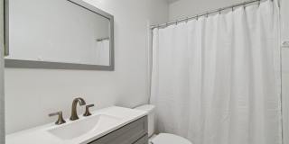 3183 BAYSHORE OAKS DRIVE Gallery 37