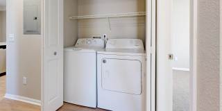 Bristol Village Apartments Gallery 14