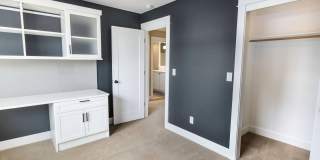 Location, Location, Location! Beautiful 3 Bedroom Townhome in First Addition!!!! Location, Location, Location! Beautiful 3 Bedroom Townhome in First Addition!!!! Gallery 22