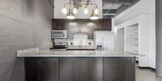 1627 on the Strip Gallery 30