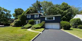 Spacious 4-Bedroom Home with Functional Layout, Backyard Access & Attached Garage Gallery 1