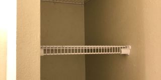 Beautiful 1 Bedroom, SENIOR home (55+) $1,520 /MO Beautiful 1 Bedroom, SENIOR home (55+) $1,520 /MO Gallery 9