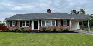 1008 Schall Place Gallery 1