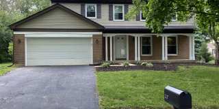 2257 Pontiac Circle Gallery 1