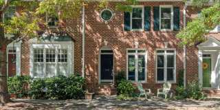 Beautiful Southern Village townhome - Furnished - Mid / Long Term lease options Gallery 1