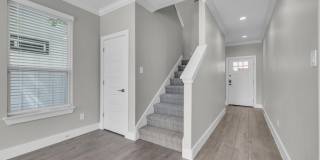 1511 E Sandalwood Ln Gallery 22