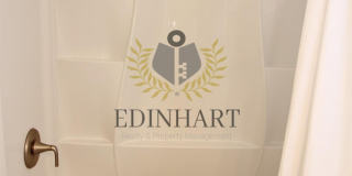 5276 East Inyo Street Gallery 21