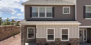 7717 Herard View Gallery 1