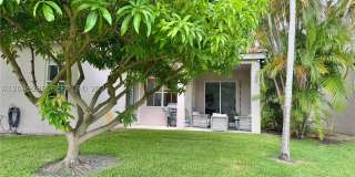 1074 Bluewood Ter Gallery 7