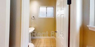 1239 Rotella Street Gallery 9