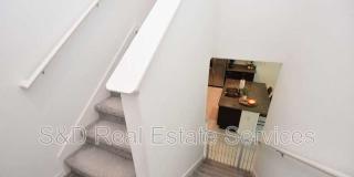 2767 Red Egret Dr. 2767 Red Egret Dr. Gallery 32