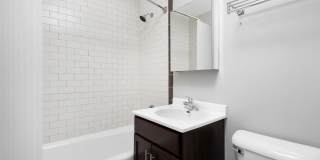 The Belmont by Reside Gallery 4