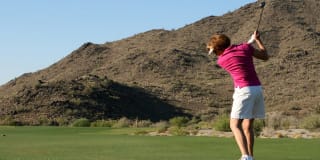 Album Marana 55+ Active Adult Gallery 30