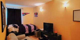 2 VIRGINIA Road Gallery 11