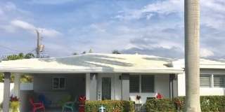 4580 NE 3RD AVE #4580 OAKLAND PARK, FL 33334 Gallery 13