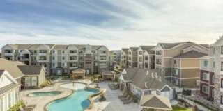 Steeplechase Apartments Gallery 37