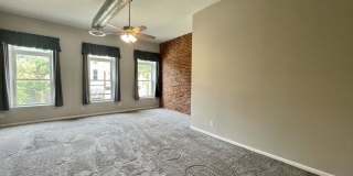 1608 2nd Ave. - A Gallery 1