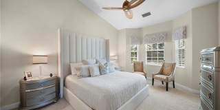 7854 Hawthorne Terrace 1304 Gallery 17