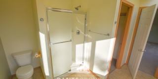 Spacious home in a fantastic Tumwater neighborhood! Gallery 13