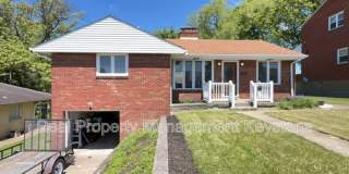 532 Charlotte Drive Gallery 1