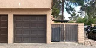 311 Brookside Lane Gallery 1