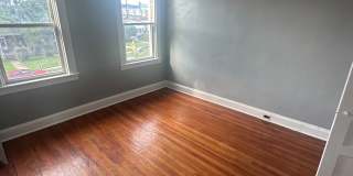 3126 Normount Ave Gallery 11