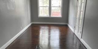 Updated Gallery 5